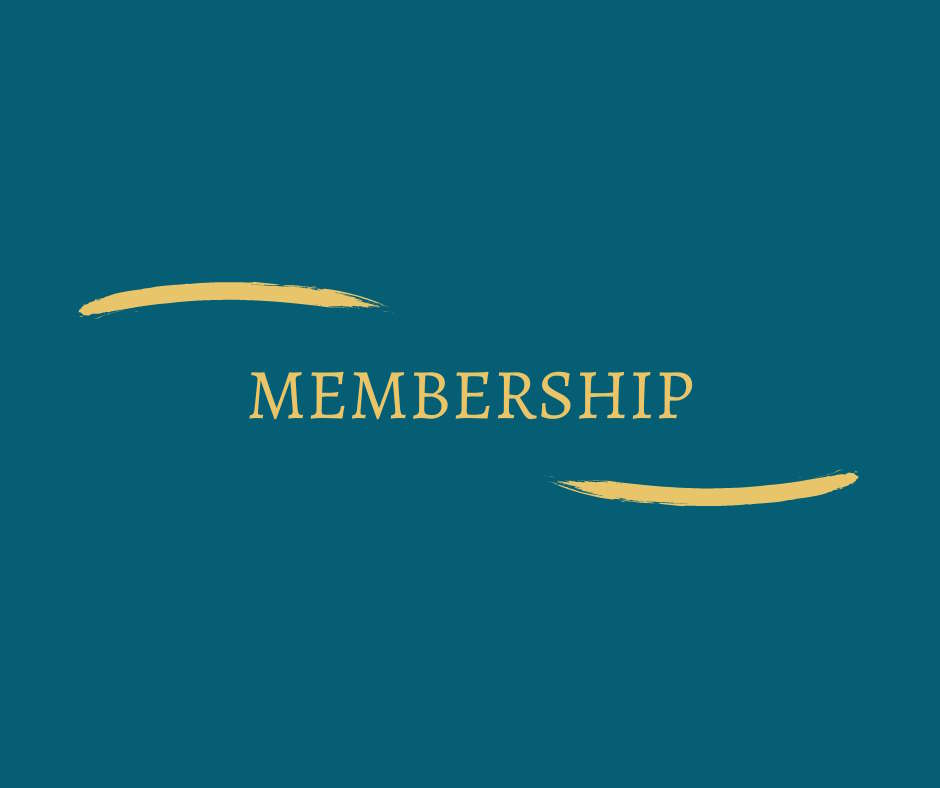 Membership for ME CFS Fibromyalgia